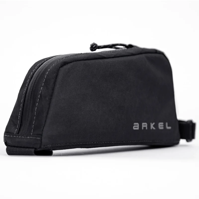 Sac sur cadre Arkel Taco