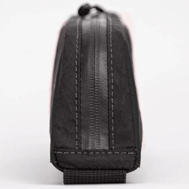 Sac sur cadre Arkel Taco