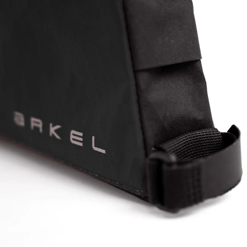 Sac sur cadre Arkel Taco