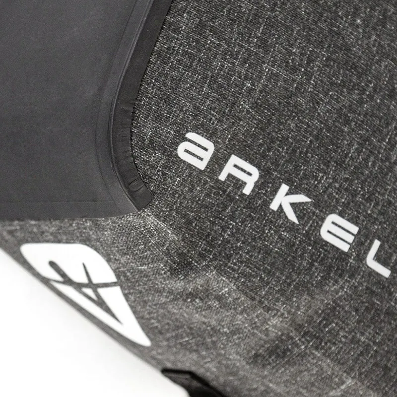 Sacoche Arkel Orca 2 paire