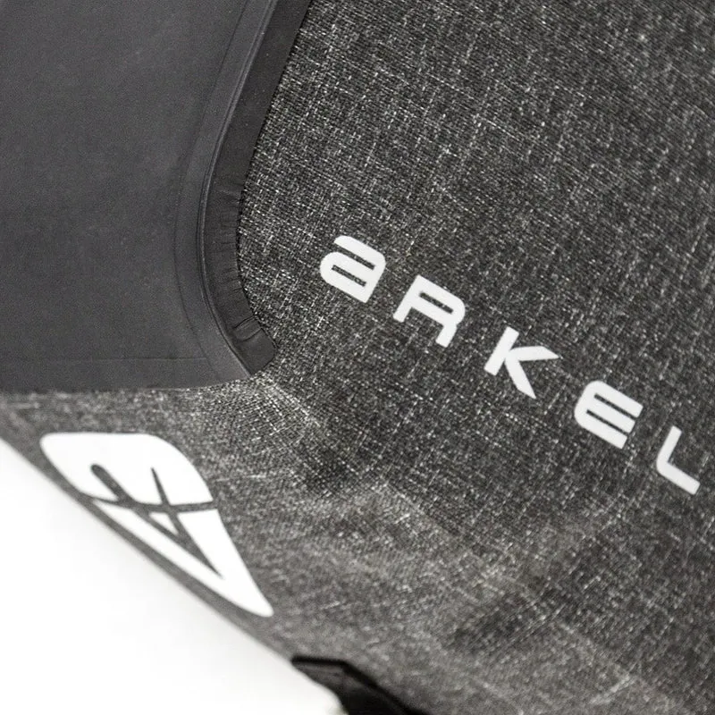 Sacoche Arkel Orca 2 paire