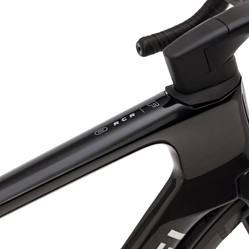Van Rysel RCR-F PRO II Red AXS PW