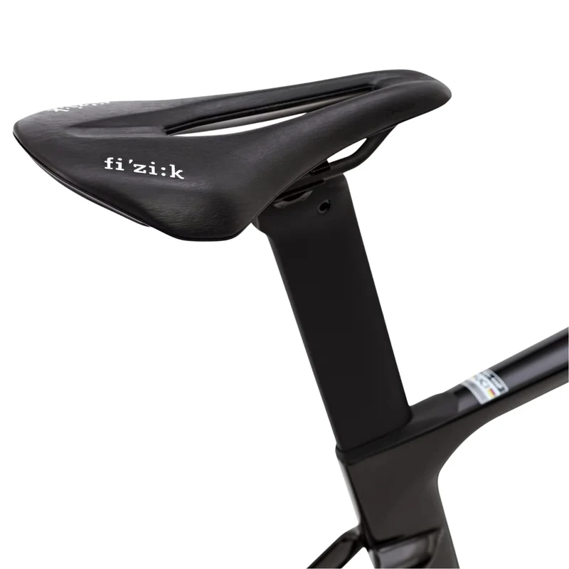 Van Rysel RCR-F PRO II Red AXS PW