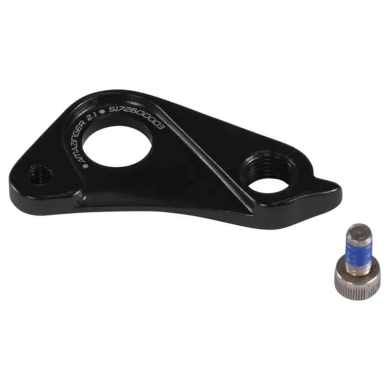 Patte de dérailleur Specialized Amazinger 2.1 Dropout 512