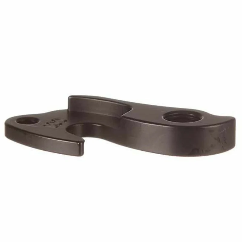 Patte de deraileur reV3 alloy road der hanger std (for 25t cog) 1pk dropout 100