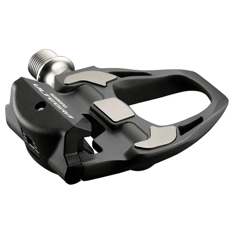 Pédales Shimano Ultegra PD-R8000