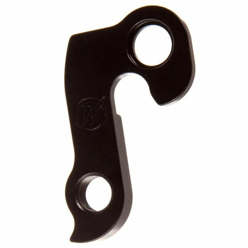 Patte de dérailleur devinci hybride Dropout 107