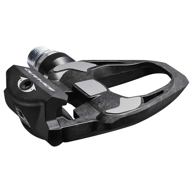Pedales Shimano Dura-Ace PD-R9100