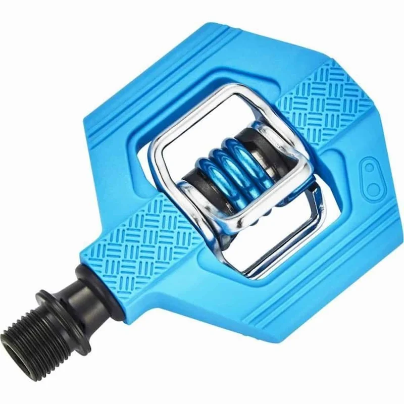 Pedales Crank Brothers Candy 1
