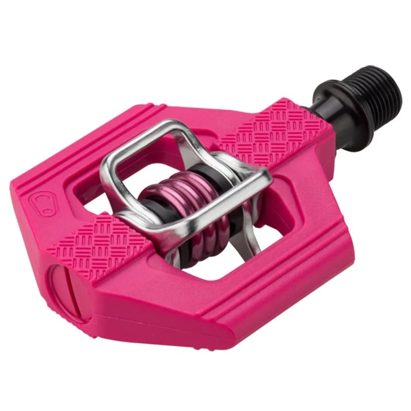 Pedales Crank Brothers Candy 1