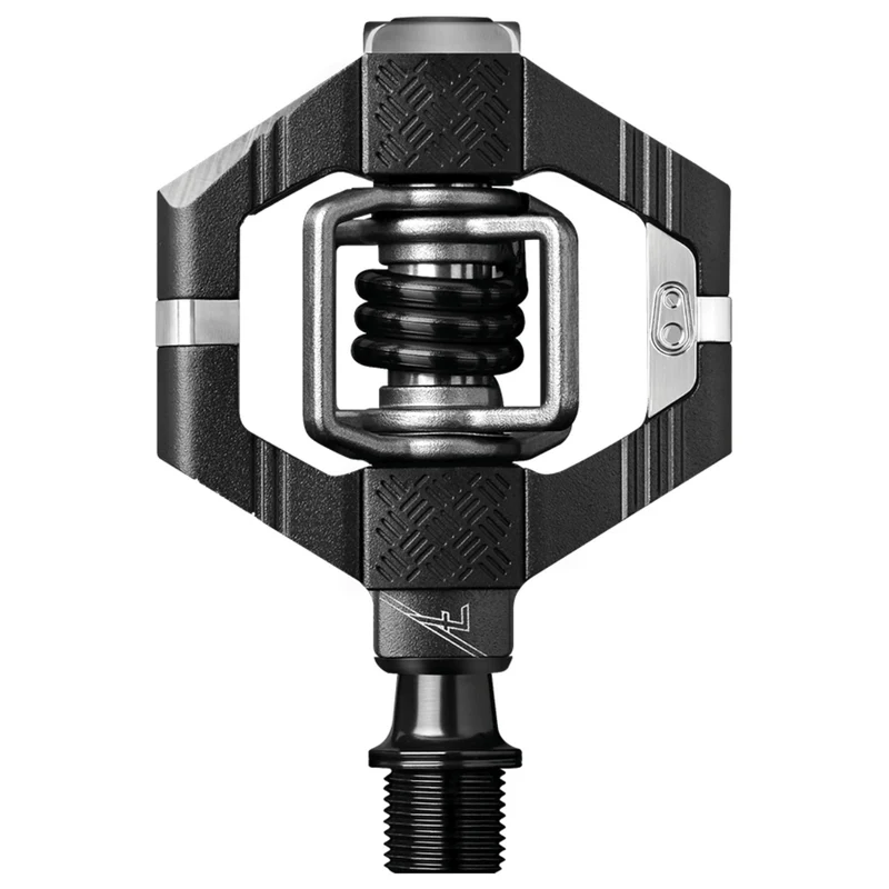 Pédales Crankbrothers Candy 7