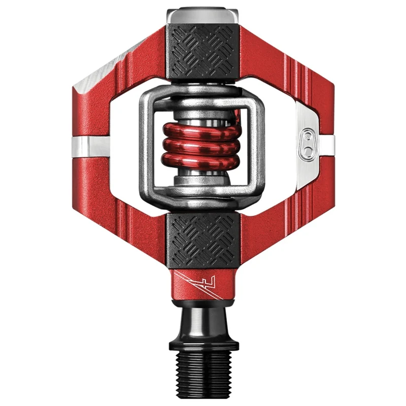 Pédales Crankbrothers Candy 7