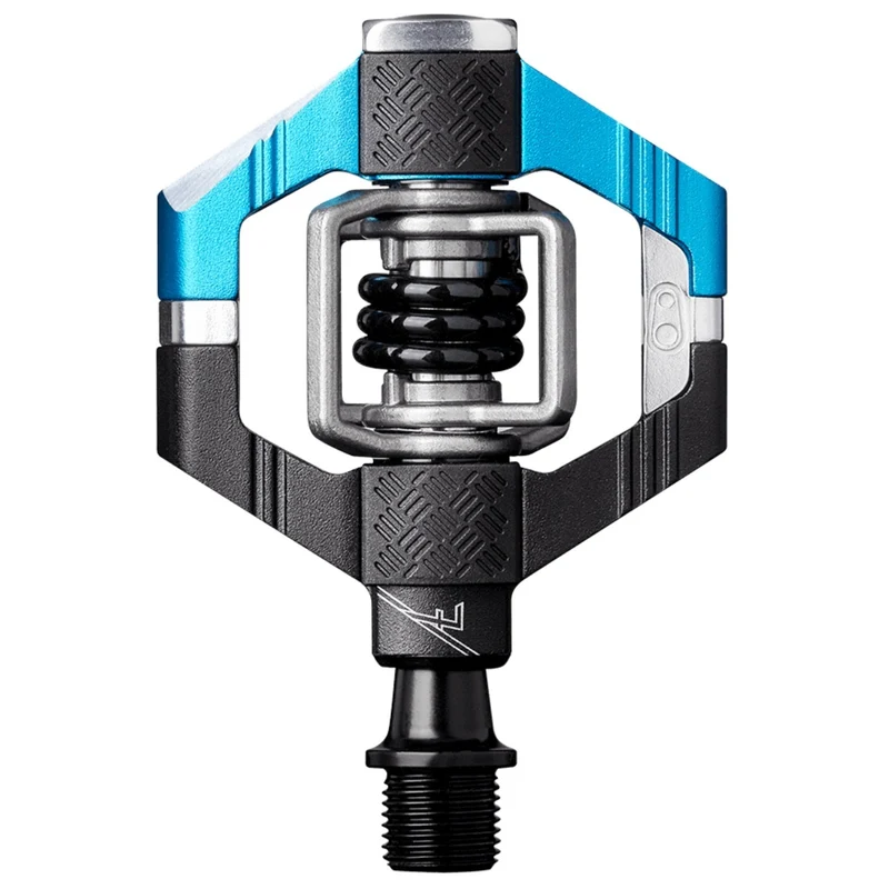 Pédales Crankbrothers Candy 7
