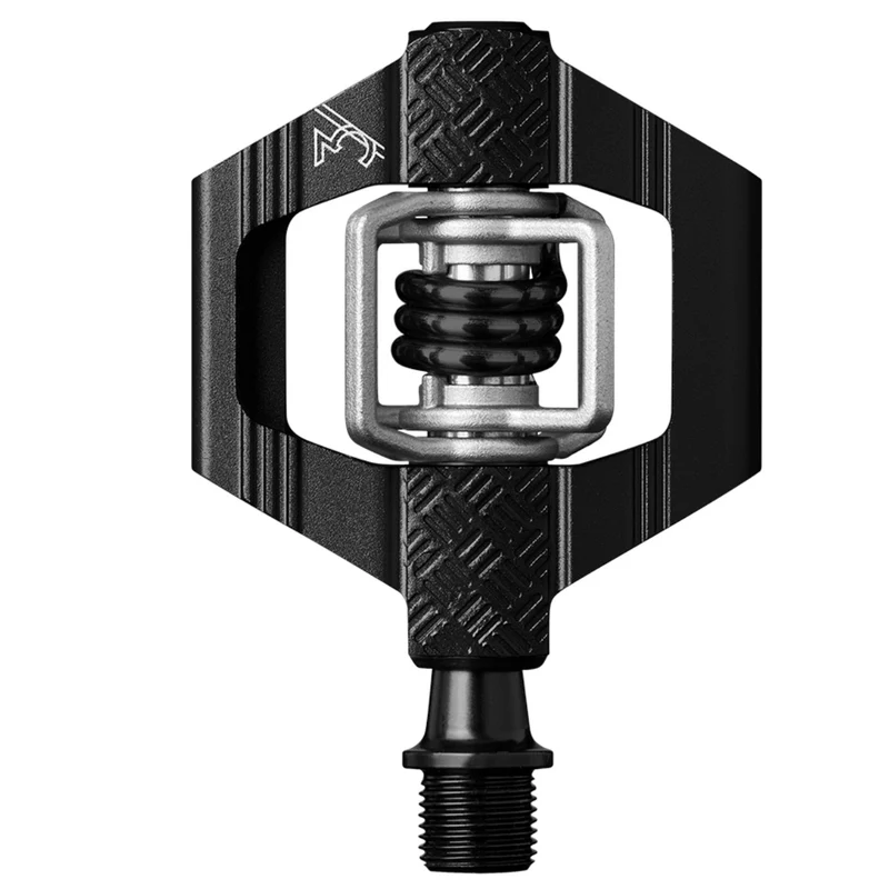 Pédales Crank Brothers Candy 3