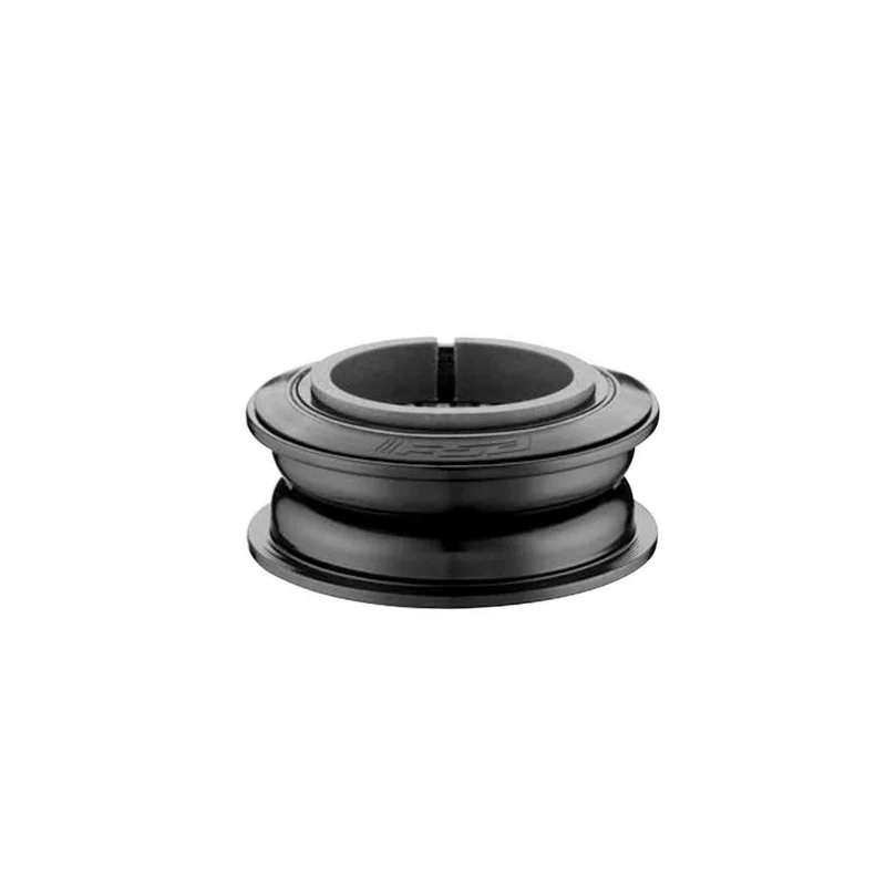 Jeu de direction FSA TH-10 ZS44/28.6 - ZS44/30