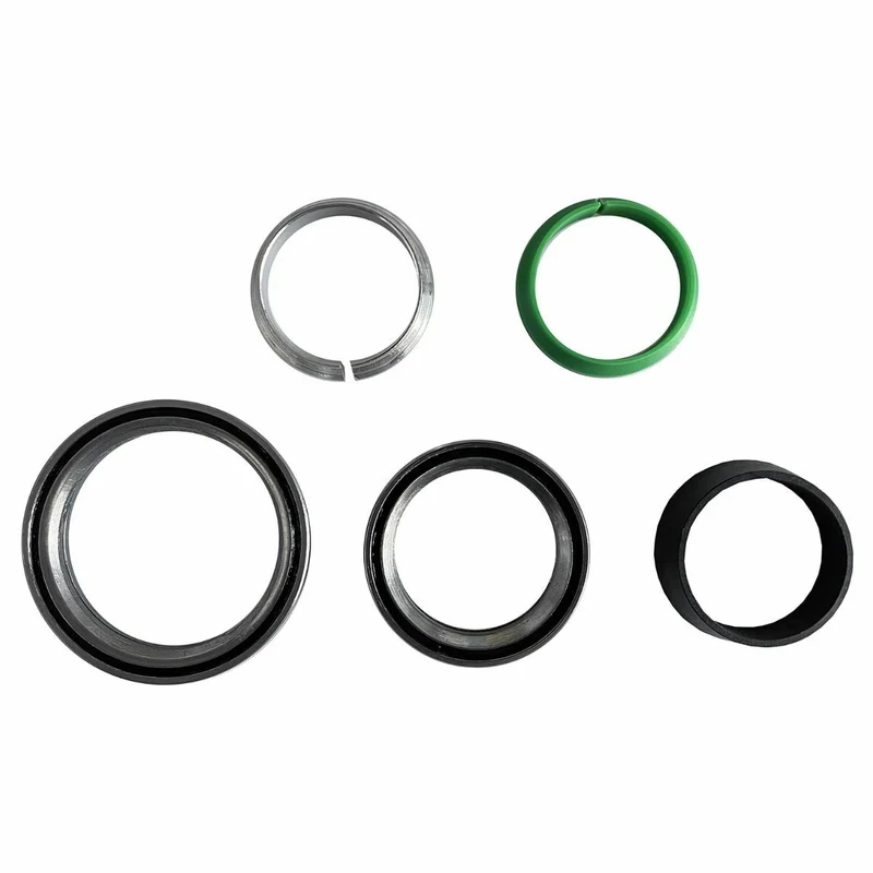 Jeu de direction BMC SLR/SLR01/RM/RM01 MY21+