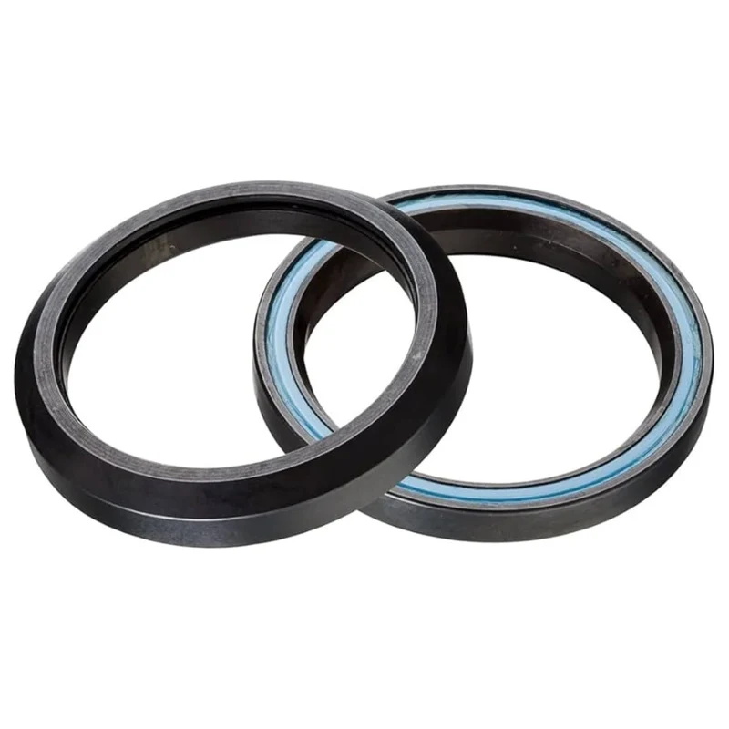 Roulement de jeu de direction FSA MR127 40x51.8x8mm ACB 36x45 1.5 pouces