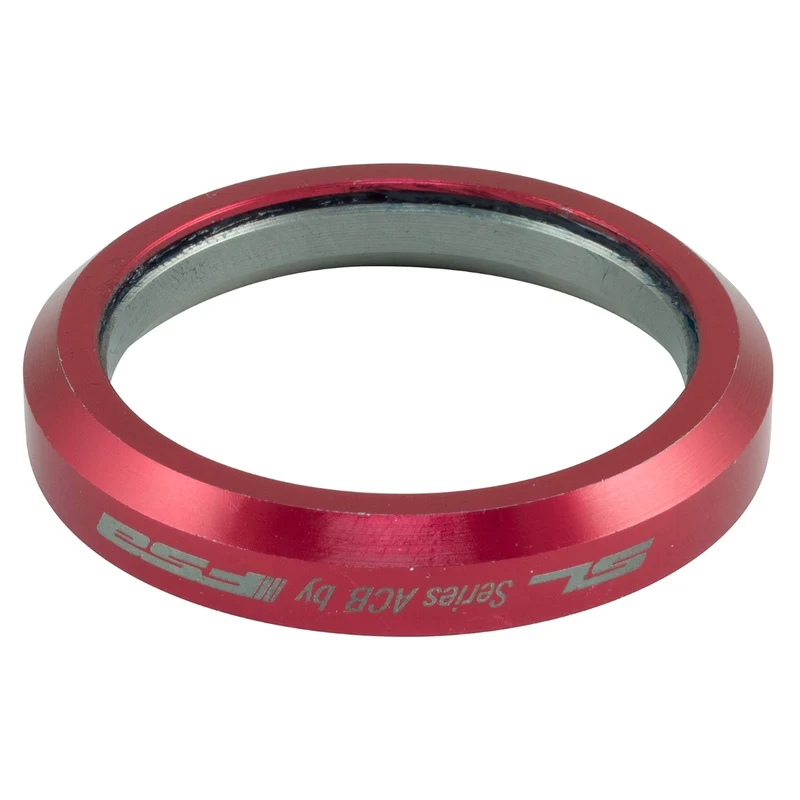 Roulement de jeu de direction FSA ACB SL 36x45 1.5 pouces MR110R - 40x51.8x8mm