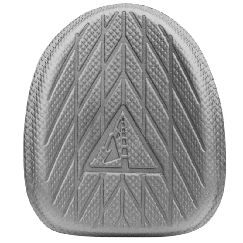 Ensemble de coussin Profile Design pour Ergo+/Race+ 10mm