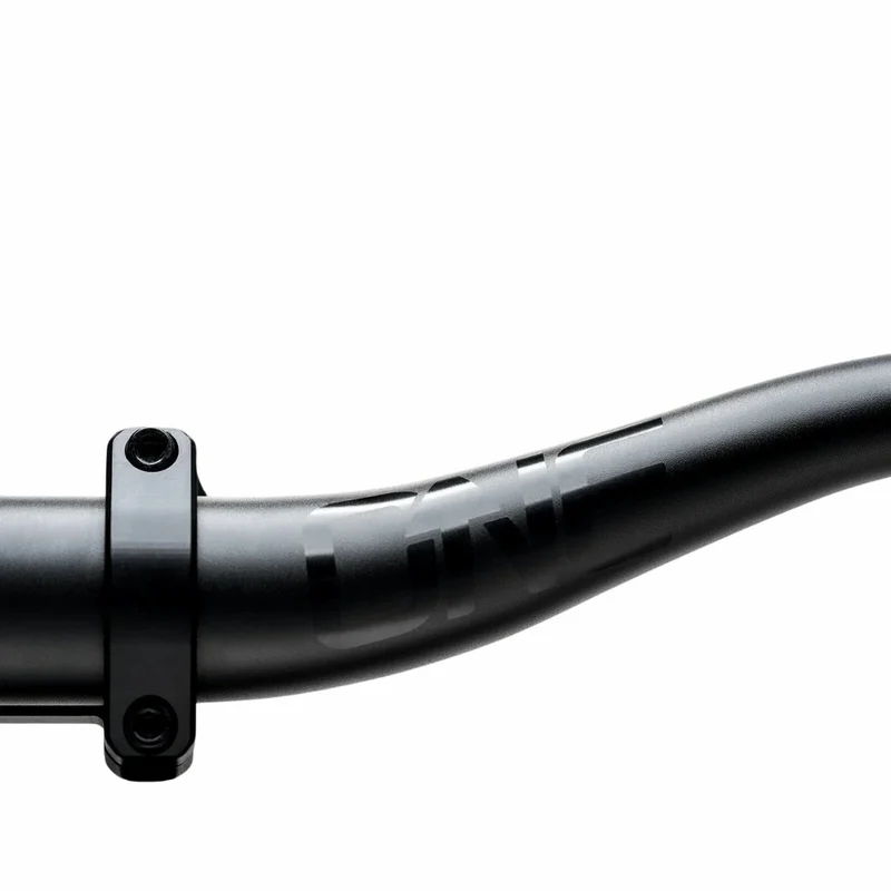 Guidon OneUp Alu 800mm x 35mm - 20mm Rise