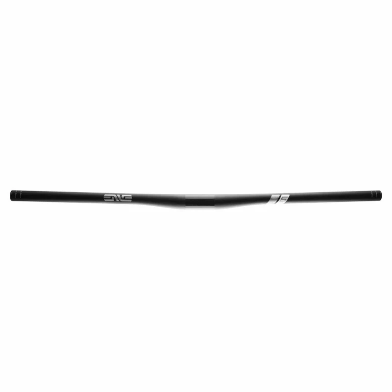 Guidon ENVE carbon M5 760mm - 5mm rise - diametre 31.8mm