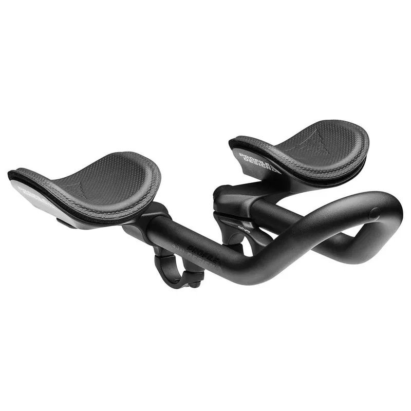 Extensions de guidon Profile Design Neosonic Ergo 45AR