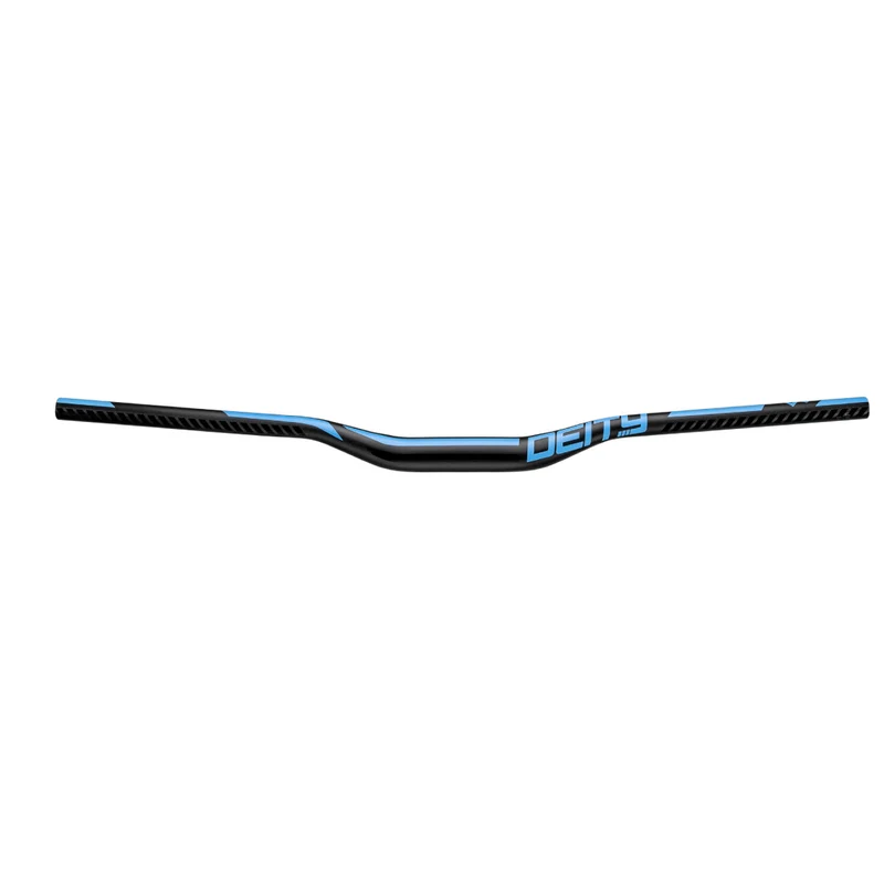 Guidon Deity Ridgeline 25