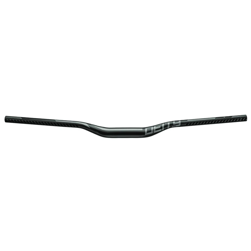 Guidon Deity Ridgeline 25