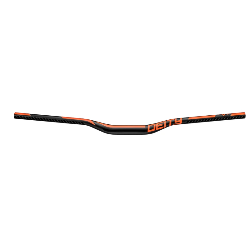 Guidon Deity Ridgeline 25