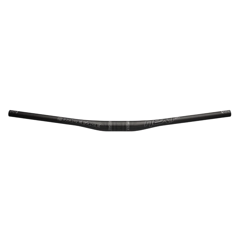 Guidon Race Face next sl 35 740mm