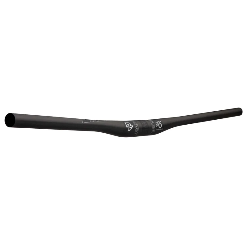 Guidon Race Face next sl 35 740mm