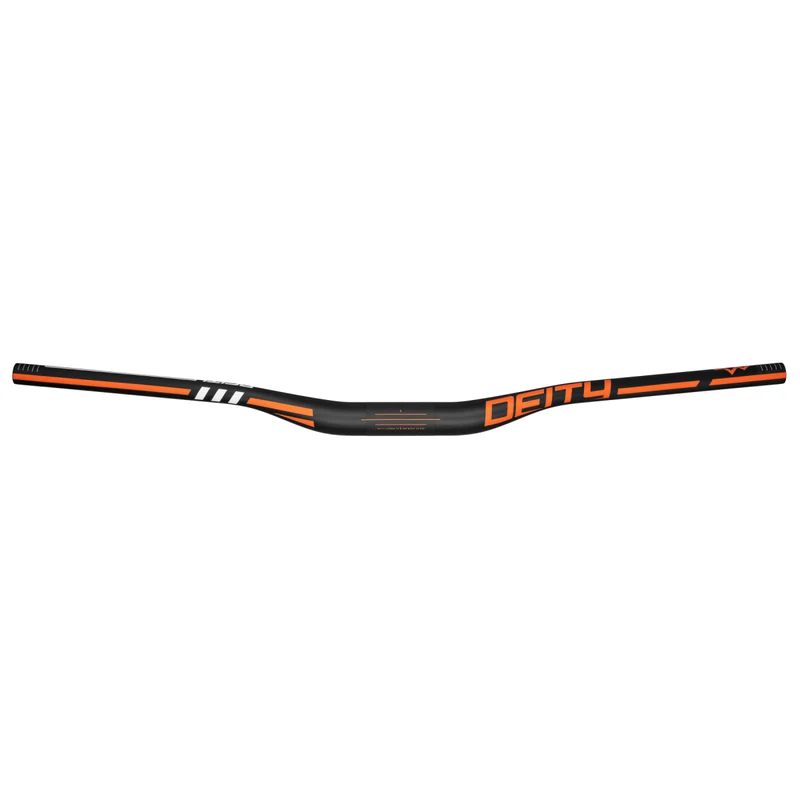 Guidon Deity Skywire 25