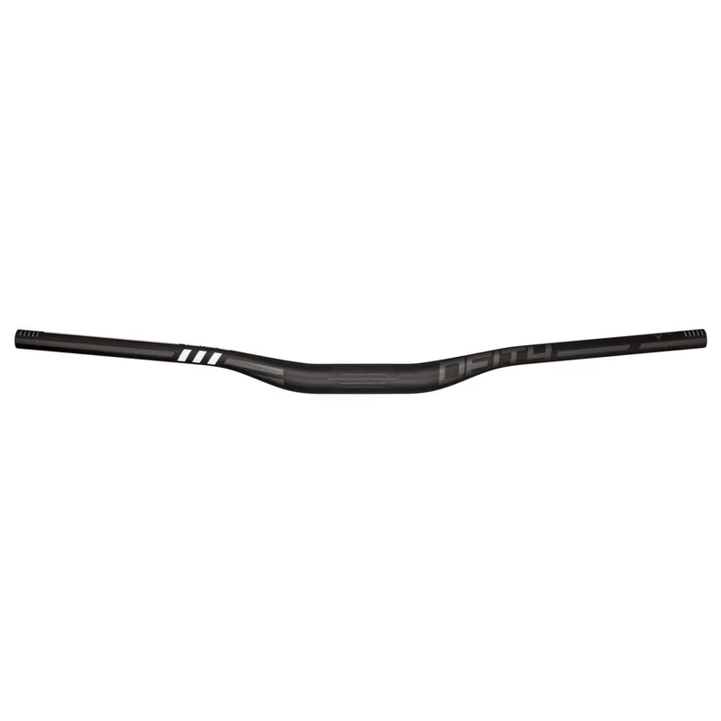 Guidon Deity Skywire 25