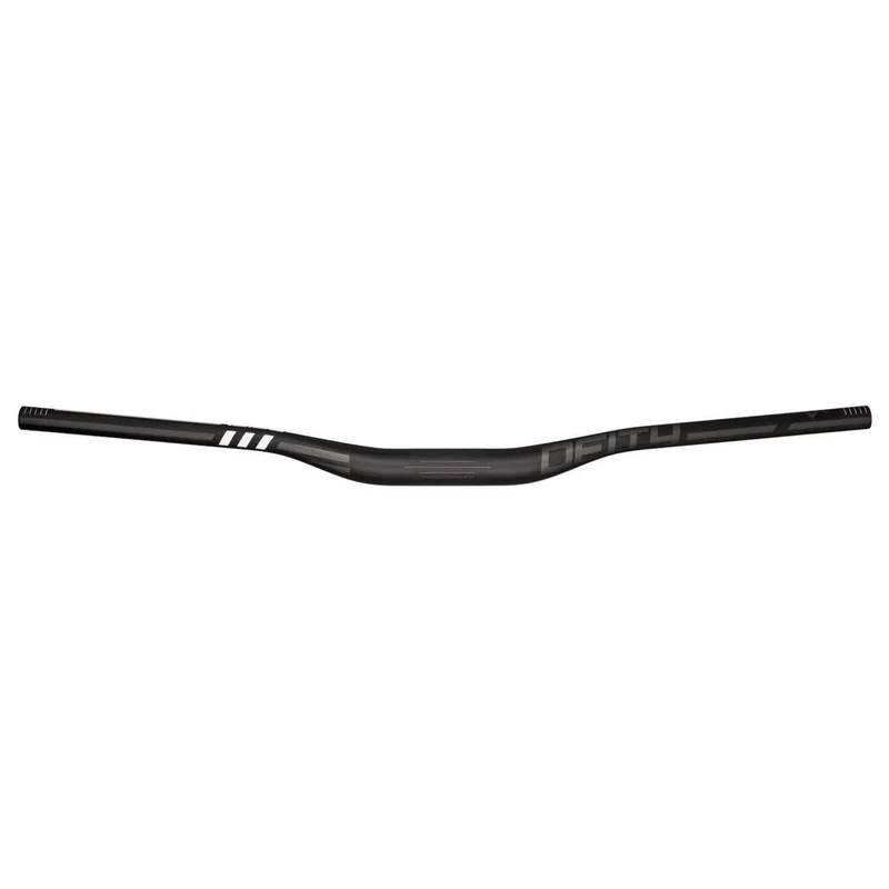 Guidon Deity Skywire 25