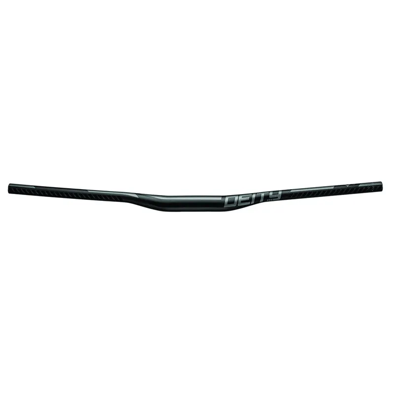 Guidon Deity Ridgeline 15