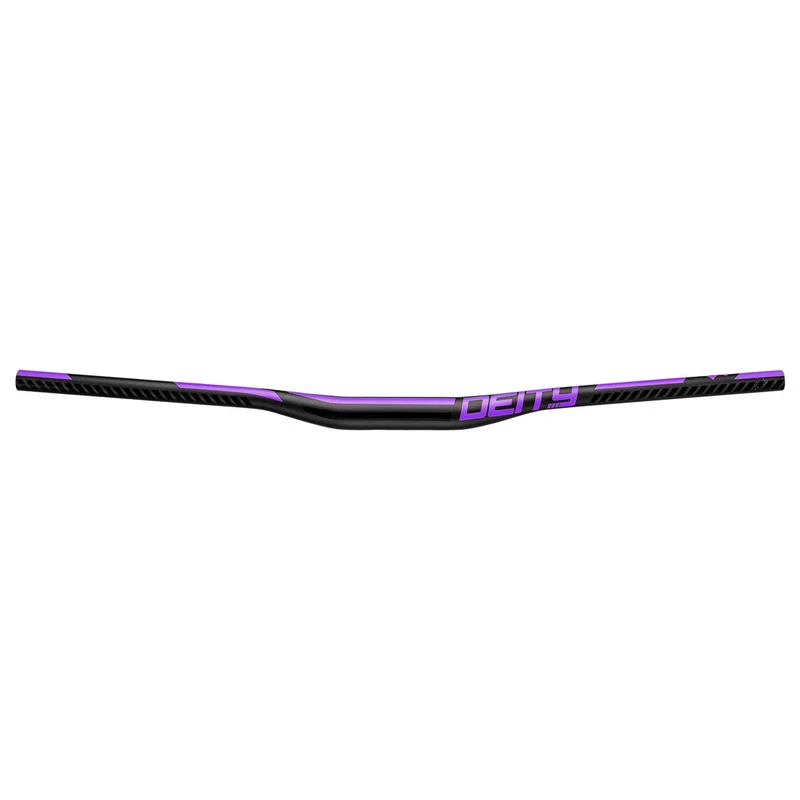 Guidon Deity Ridgeline 15