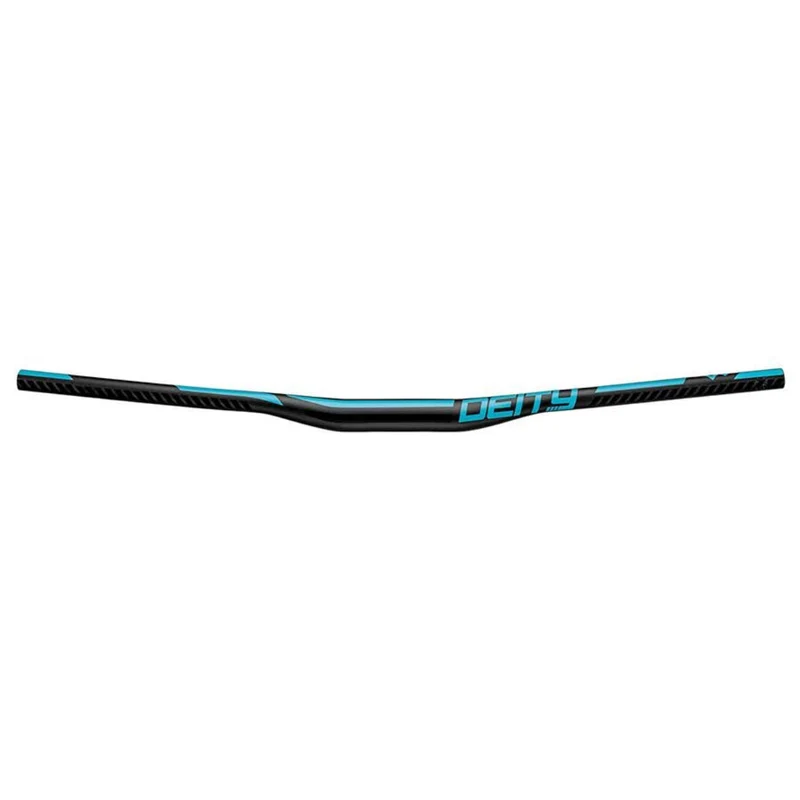 Guidon Deity Ridgeline 15
