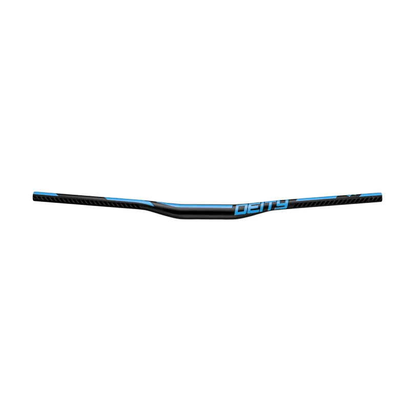 Guidon Deity Ridgeline 15