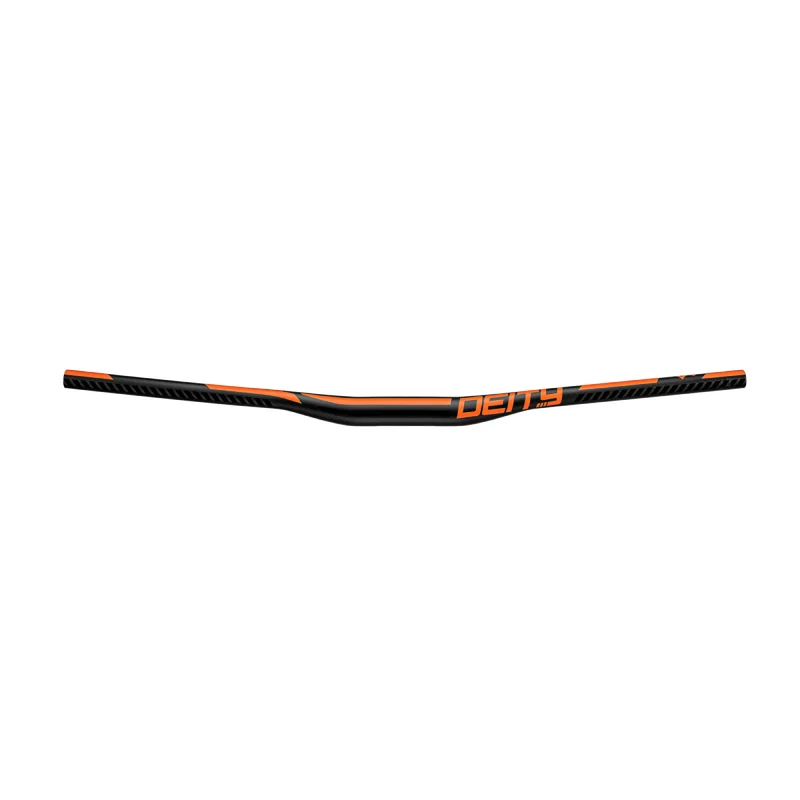 Guidon Deity Ridgeline 15