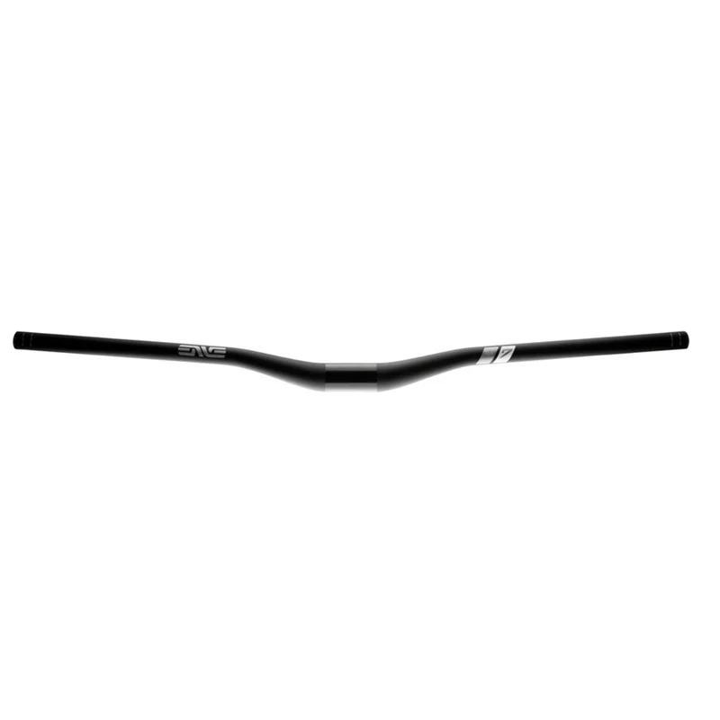 Guidon ENVE carbon M7 800mm - 25mm rise - diametre 35mm