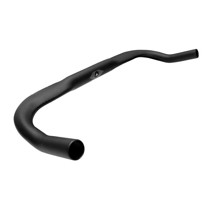 Guidon Profile Design wing alloy 42cm