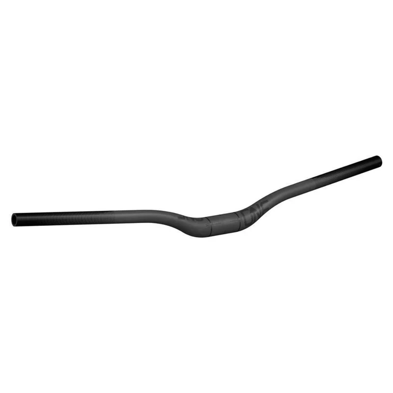 Guidon OneUp Carbon 800mm x 35mm - 35mm rise