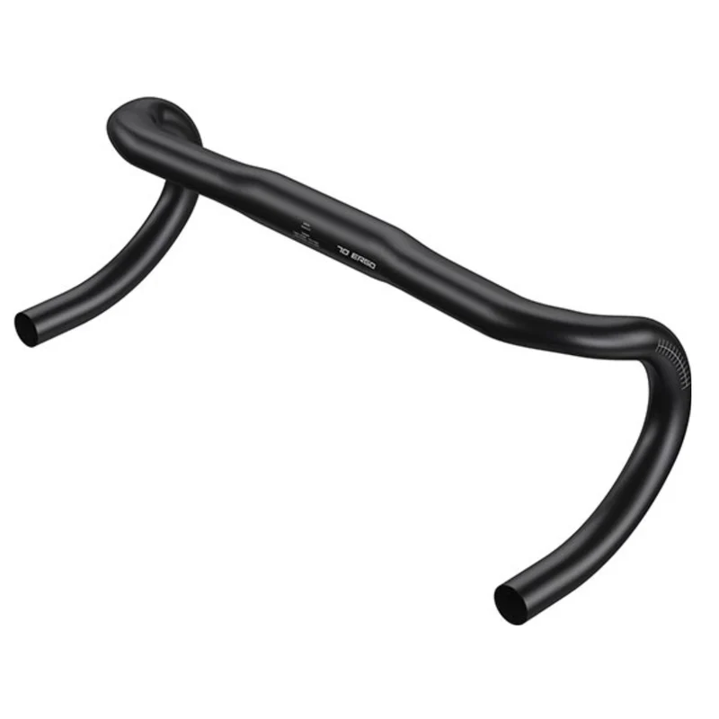 Guidon Zipp Service Course 70 Ergo