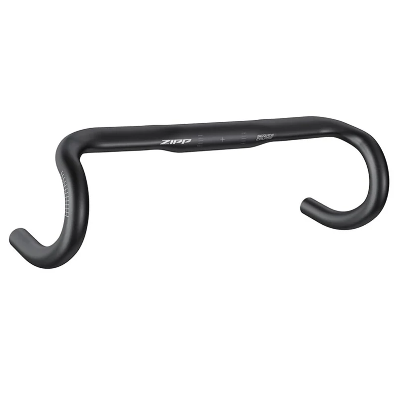 Guidon Zipp Service Course 70 Ergo
