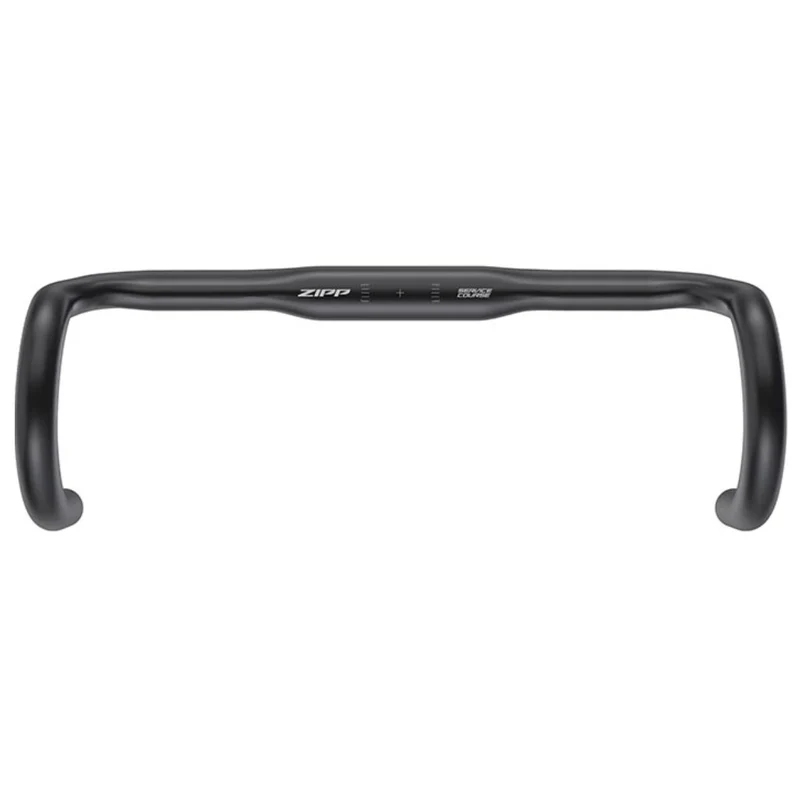 Guidon Zipp Service Course 70 Ergo