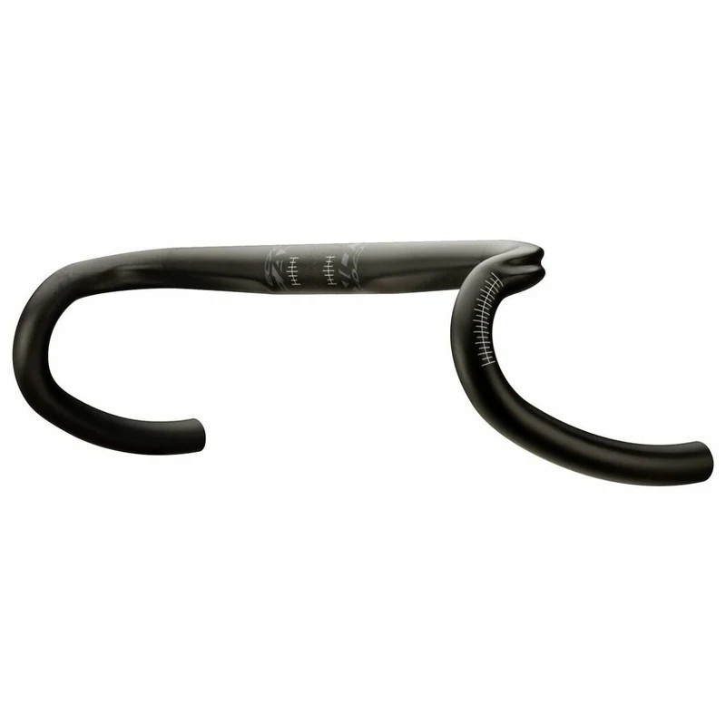 Guidon Easton EC70 AX Carbon - 42 cm