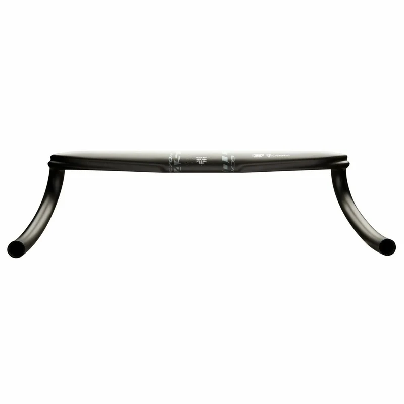 Guidon Easton EC70 AX Carbon - 42 cm