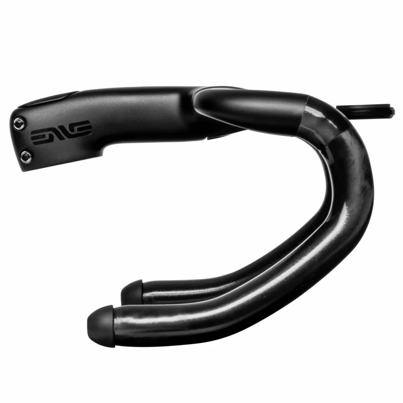 Guidon monobloc ENVE SES AR IN-Route
