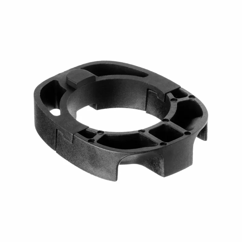 Guidon monobloc ENVE SES AR IN-Route