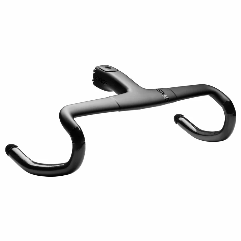 Guidon monobloc ENVE SES AR IN-Route